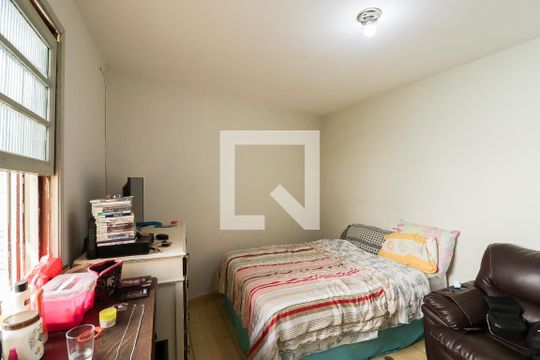 Casa à venda com 1 quarto, 70m² em Chora Menino, São Paulo