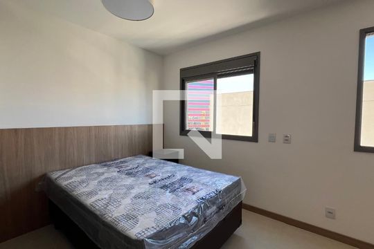 Quarto de kitnet/studio à venda com 1 quarto, 25m² em Pinheiros, São Paulo