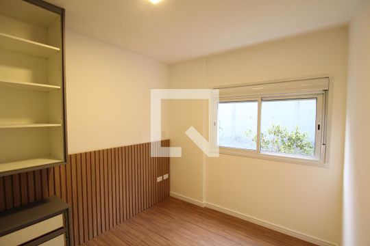 Quarto 2 de apartamento para alugar com 2 quartos, 54m² em Jardim São Paulo(zona Norte), São Paulo