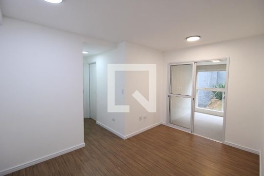 Apartamento para alugar com 2 quartos, 54m² em Jardim São Paulo(zona Norte), São Paulo