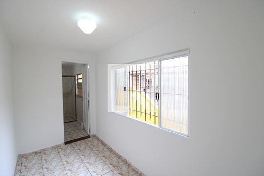 Quarto 3 de casa à venda com 2 quartos, 60m² em Mandaqui, São Paulo