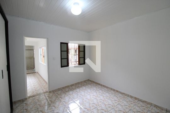 Quarto 2 de casa à venda com 2 quartos, 60m² em Mandaqui, São Paulo