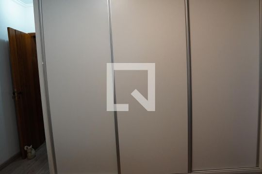 Suite 2  de casa à venda com 3 quartos, 143m² em Vila Madalena, São Paulo