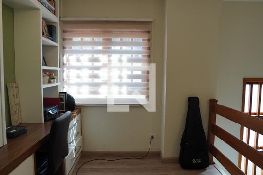 Copa de casa à venda com 3 quartos, 143m² em Vila Madalena, São Paulo