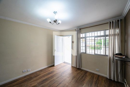 Sala de casa à venda com 2 quartos, 180m² em Vila do Encontro, São Paulo