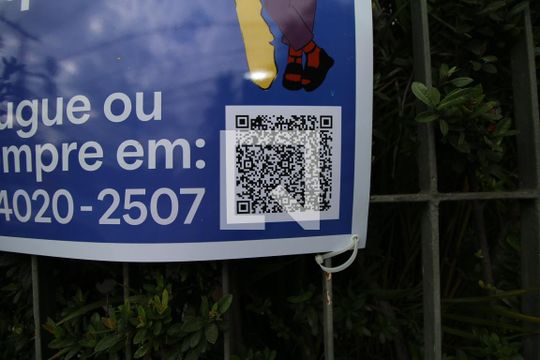 QR Code de apartamento à venda com 2 quartos, 54m² em Cordovil, Rio de Janeiro