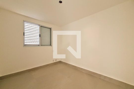 Quarto 2 de apartamento à venda com 2 quartos, 65m² em Ipiranga, Belo Horizonte