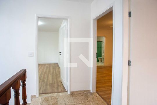 Área comum de casa para alugar com 3 quartos, 200m² em Jardim Aeroporto, São Paulo