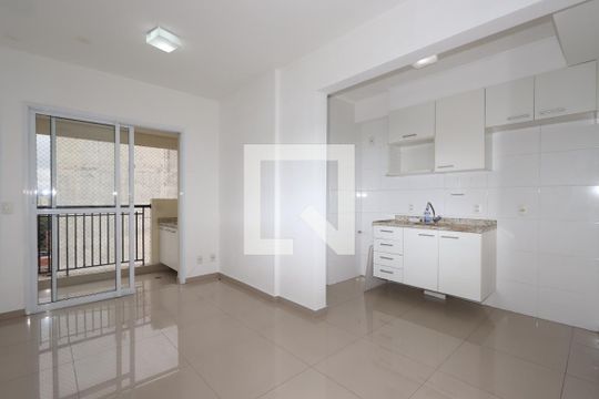 Apartamento à venda com 1 quarto, 45m² em Centro Histórico de São Paulo, São Paulo