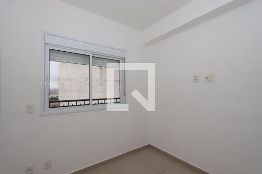 Suíte de apartamento à venda com 1 quarto, 45m² em Centro Histórico de São Paulo, São Paulo