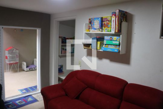 Escritório de casa à venda com 3 quartos, 191m² em Boa Vista, São Caetano do Sul