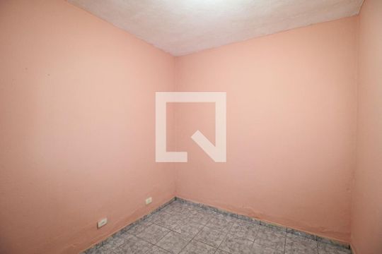 Quarto    de casa à venda com 1 quarto, 50m² em Ermelino Matarazzo, São Paulo