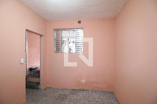 Casa à venda com 1 quarto, 50m² em Ermelino Matarazzo, São Paulo