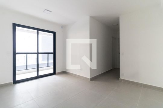 Apartamento para alugar com 2 quartos, 56m² em Aclimação, São Paulo