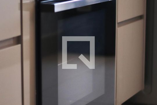 Forno de apartamento para alugar com 3 quartos, 105m² em Setor Leste Universitário, Goiânia
