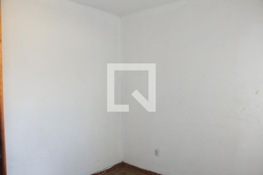 Quarto de casa para alugar com 2 quartos, 60m² em Parque Ulisses, Nova Iguaçu