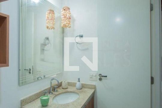 Apartamento à venda com 1 quarto, 25m² em Pinheiros, São Paulo