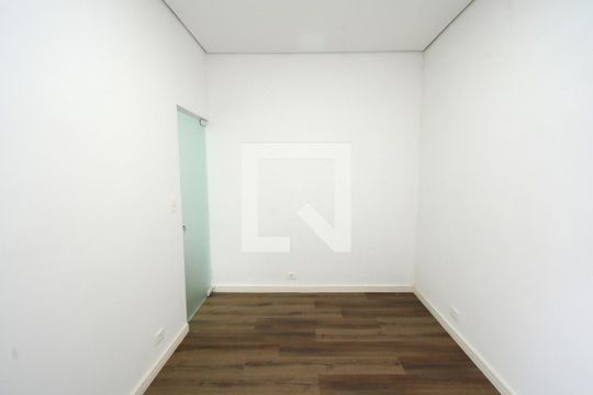Quarto de kitnet/studio para alugar com 1 quarto, 35m² em Jardim Palmares (zona Sul), São Paulo