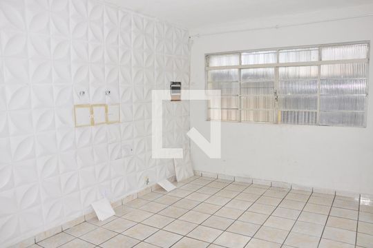 Sala de casa à venda com 2 quartos, 90m² em Casa Verde Alta, São Paulo