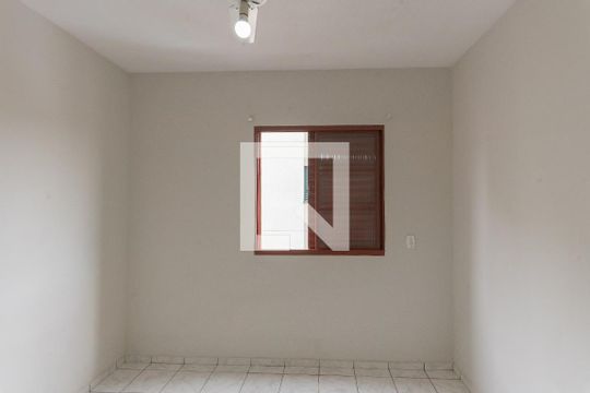 Quarto 2 de apartamento à venda com 2 quartos, 48m² em Jardim San Diego, Campinas