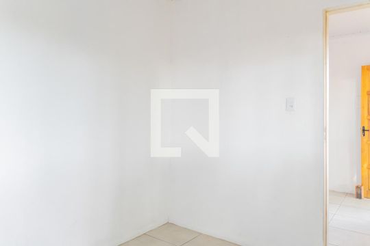 Quarto 1 de casa para alugar com 1 quarto, 50m² em Campo Novo, Porto Alegre