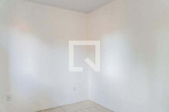 Quarto 1 de casa para alugar com 1 quarto, 50m² em Campo Novo, Porto Alegre