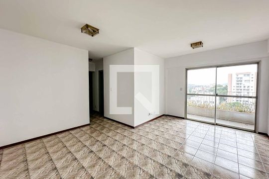 Apartamento para alugar com 3 quartos, 84m² em Casa Verde, São Paulo