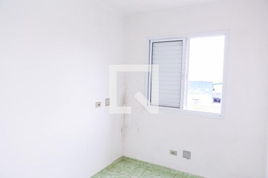 Quarto 1 de apartamento para alugar com 3 quartos, 70m² em Jardim Arize, São Paulo