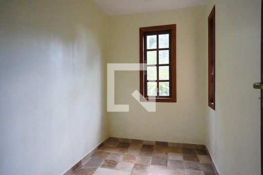 Gabinete de casa para alugar com 4 quartos, 180m² em Lagoa da Conceição, Florianópolis
