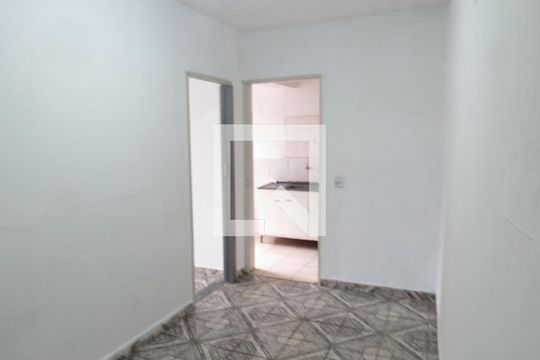 Quarto Edícula de casa à venda com 4 quartos, 140m² em Pirituba, São Paulo