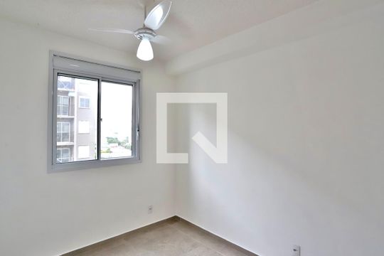 Quarto de apartamento para alugar com 1 quarto, 24m² em Belenzinho, São Paulo