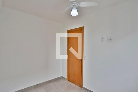 Quarto de apartamento para alugar com 1 quarto, 24m² em Belenzinho, São Paulo