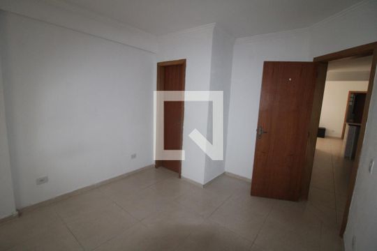 Quarto 1 de apartamento para alugar com 2 quartos, 53m² em Vila Nivi, São Paulo