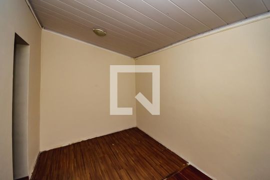 Sala de Jantar de casa à venda com 5 quartos, 110m² em Santa Amelia, Belo Horizonte