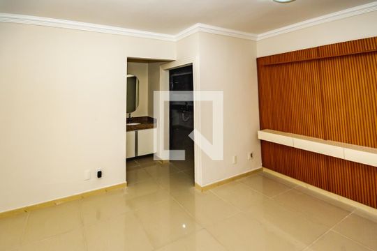 Casa à venda com 5 quartos, 110m² em Santa Amelia, Belo Horizonte