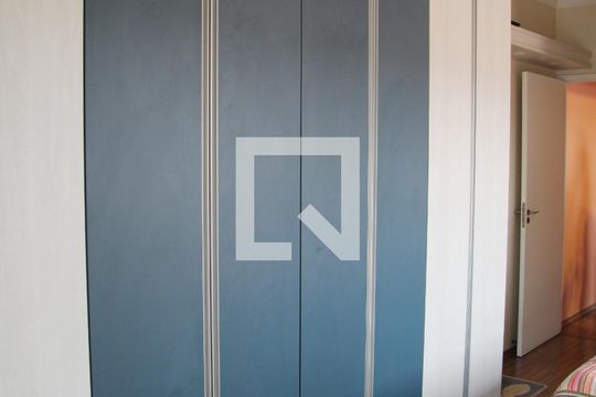 Suíte de casa à venda com 3 quartos, 150m² em Vila Tijuco, Guarulhos