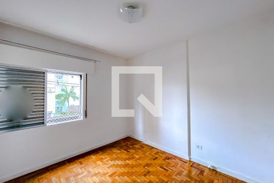 Quarto 1 de apartamento para alugar com 3 quartos, 120m² em Vila Oratório, São Paulo