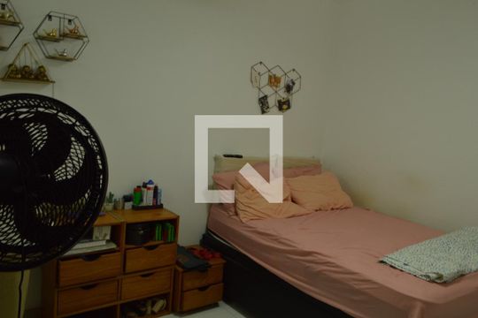 Qurato 1 de casa de condomínio à venda com 3 quartos, 120m² em Taquara, Rio de Janeiro
