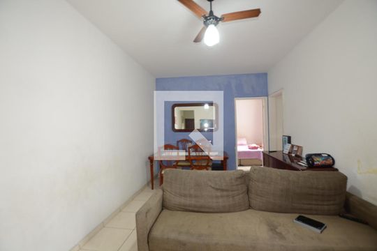 Apartamento para alugar com 2 quartos, 78m² em Vila da Penha, Rio de Janeiro