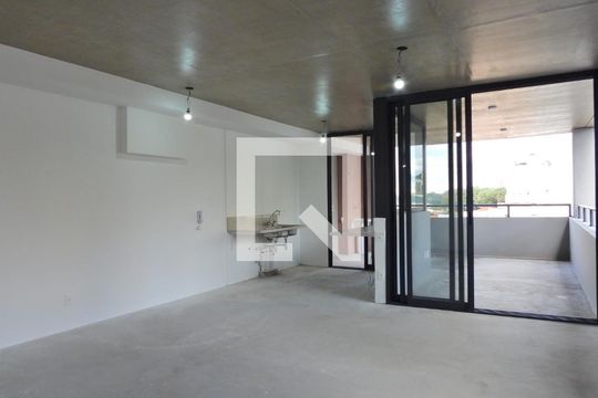 Detalhe de apartamento à venda com 2 quartos, 111m² em Sumaré, São Paulo