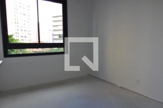 Quarto 1 de apartamento à venda com 2 quartos, 111m² em Sumaré, São Paulo