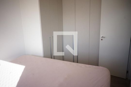 Quarto 3 Suite de apartamento à venda com 3 quartos, 84m² em Jacarepaguá, Rio de Janeiro