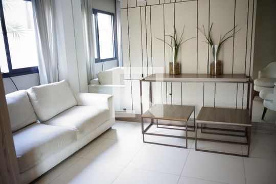 Hall de Entrada de apartamento à venda com 3 quartos, 84m² em Jacarepaguá, Rio de Janeiro