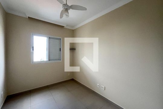 Quarto de apartamento para alugar com 1 quarto, 55m² em Vila Guarani (zona Sul), São Paulo