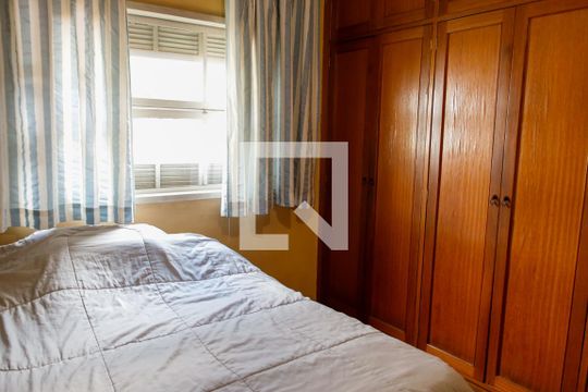 Quarto 1 de casa à venda com 3 quartos, 260m² em Centro, Osasco