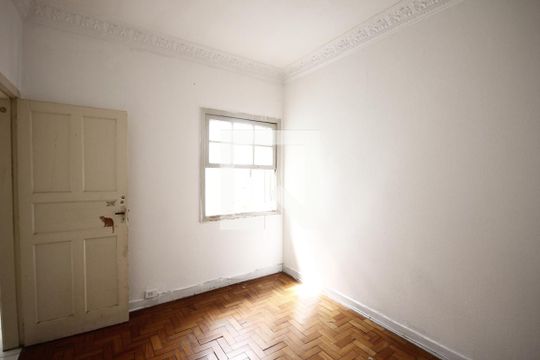 Quarto Casa 1 de casa à venda com 6 quartos, 232m² em Jardim da Glória, São Paulo
