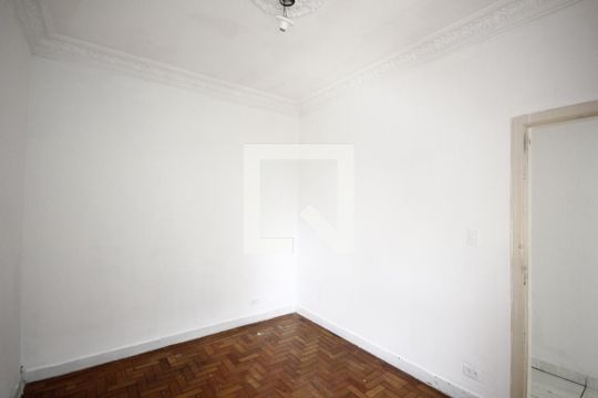 Quarto Casa 1 de casa à venda com 6 quartos, 232m² em Jardim da Glória, São Paulo