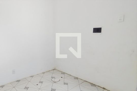 Kitnet de kitnet/studio para alugar com 1 quarto, 39m² em Pituaçu, Salvador