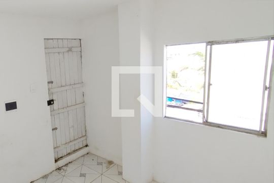 Kitnet/Studio para alugar com 1 quarto, 39m² em Pituaçu, Salvador