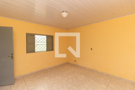 Quarto de casa para alugar com 1 quarto, 68m² em Vila Independencia, São Paulo